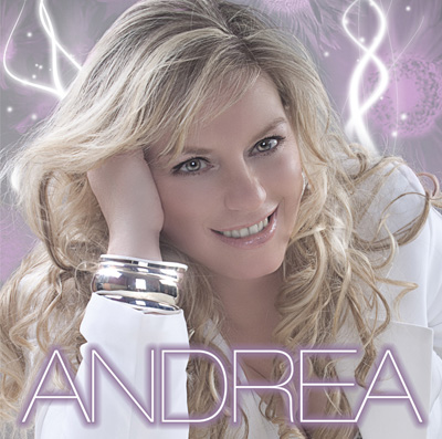 schlager andrea