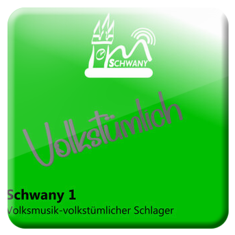 Schwany 1