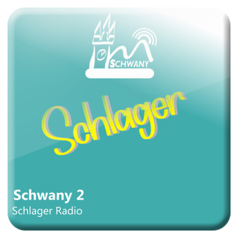 Schlagerhits Schwany 2 starten