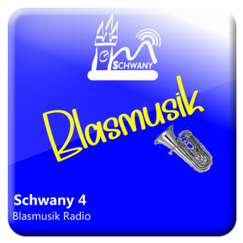 Schwany 4 starten