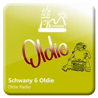Oldieradio starten