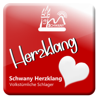 Radio Herzklang starten