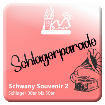 30er bis 50er Souvenir 2 starten