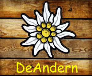 deandern