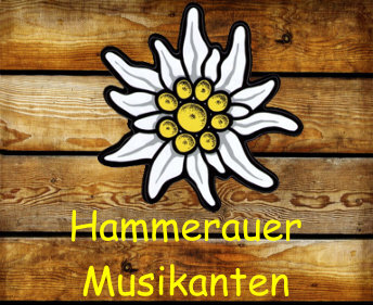 Hammerauer