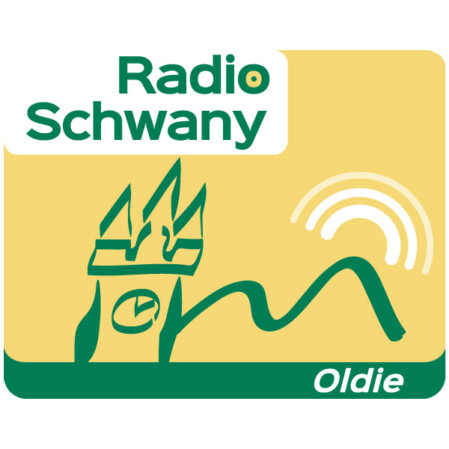 Oldie Radio