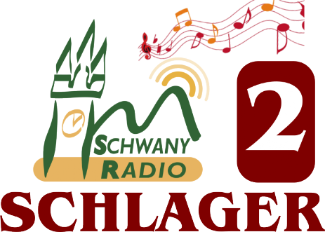 Banner Schlager Radio