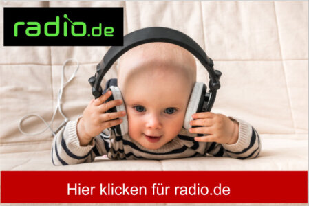 schwany radio.de