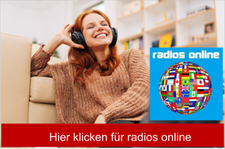 radiolisten.de